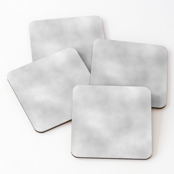 Item preview, Re-Created Clouds SIX by Robert S. Lee designed and sold by robertsleeart.