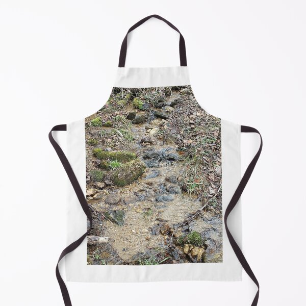 Item preview, Remote Stream in the Country designed and sold by dfhandy.