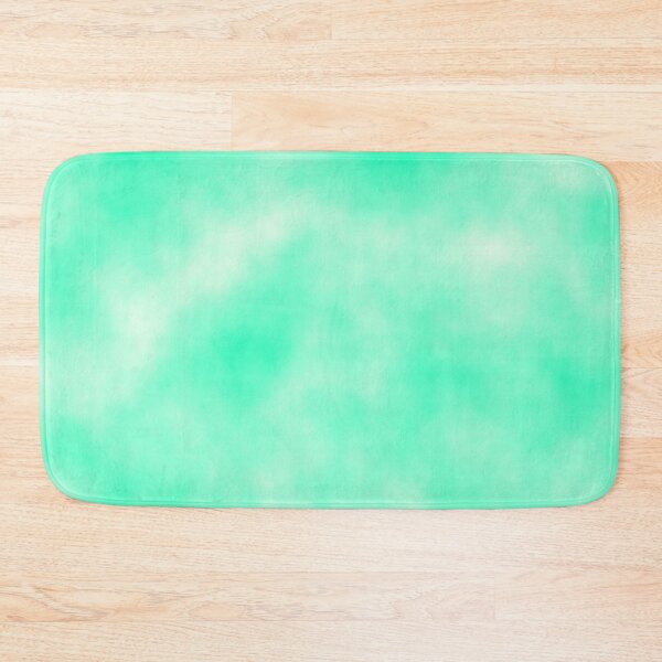 Item preview, Re-Created Clouds EIGHT by Robert S. Lee designed and sold by robertsleeart.