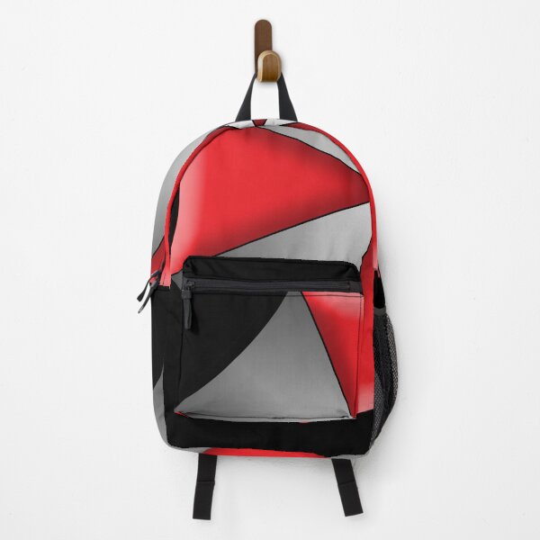 Item preview, the Umbrella Corp logo designed and sold by EzzatAbuShanap.