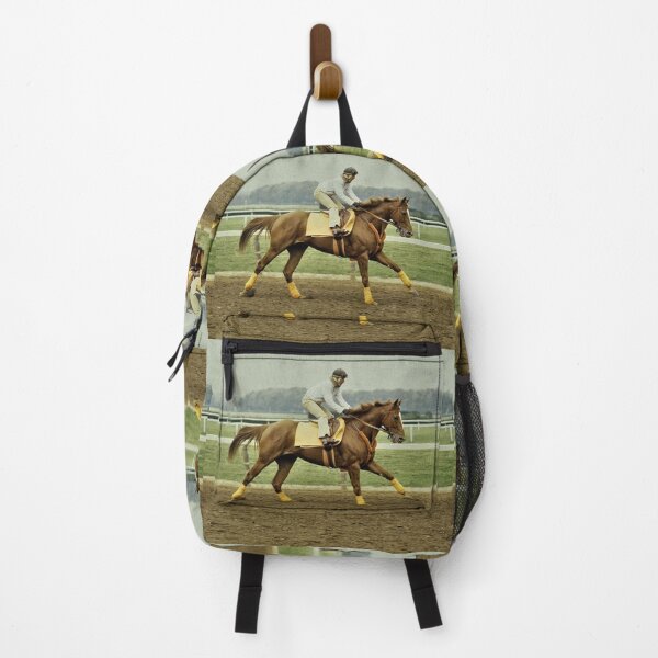 Item preview, AFFIRMED NEW YORK MORNING  Steve Yellowbear Fine Art C2021 designed and sold by SteveYellowbear.