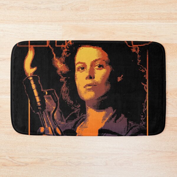Item preview, Alien: Ellen Ripley designed and sold by Bootleg Factory.