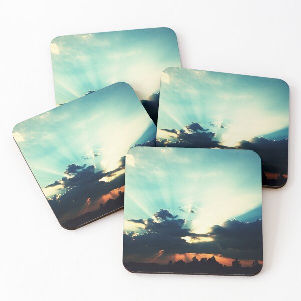 Item preview, sunset designed and sold by ART-SUNRISE.