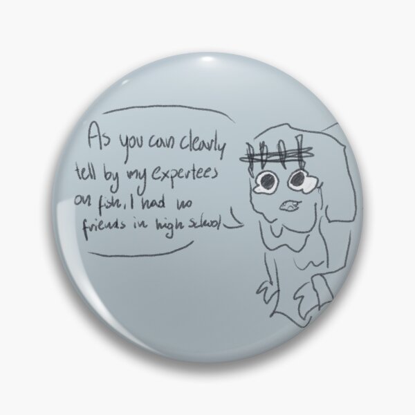 Item preview, As you can clearly tell… designed and sold by Candyiva.
