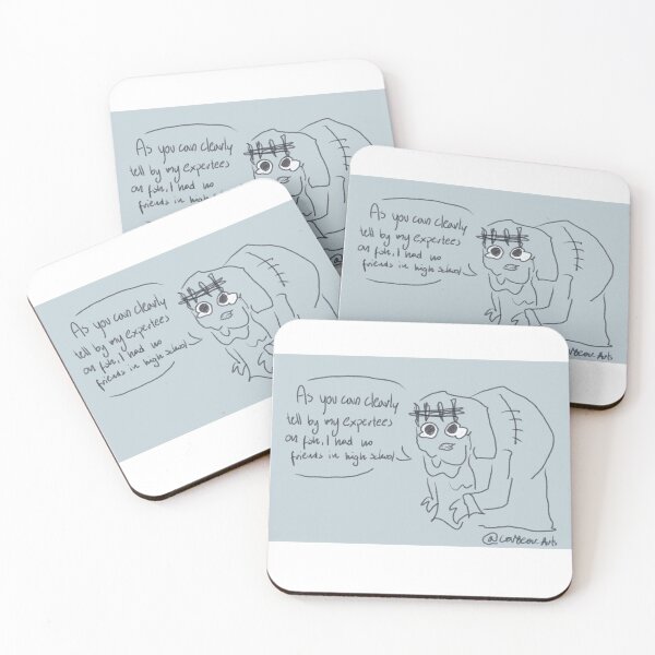Item preview, As you can clearly tell… designed and sold by Candyiva.