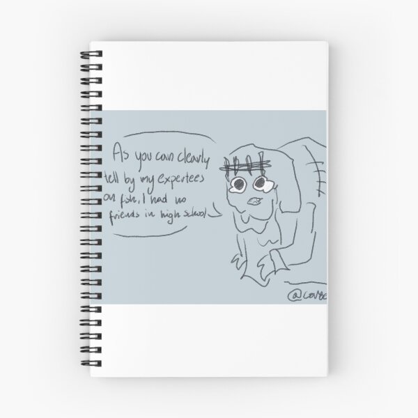 Item preview, As you can clearly tell… designed and sold by Candyiva.