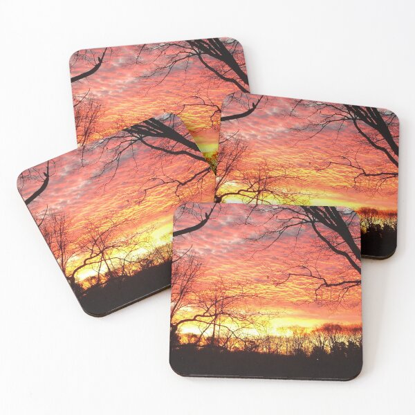 Item preview, Sunrise designed and sold by dfhandy.