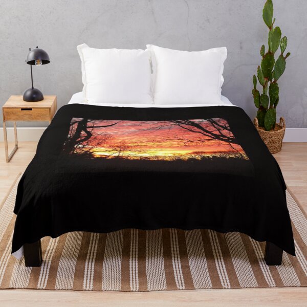 Item preview, Sunrise designed and sold by dfhandy.