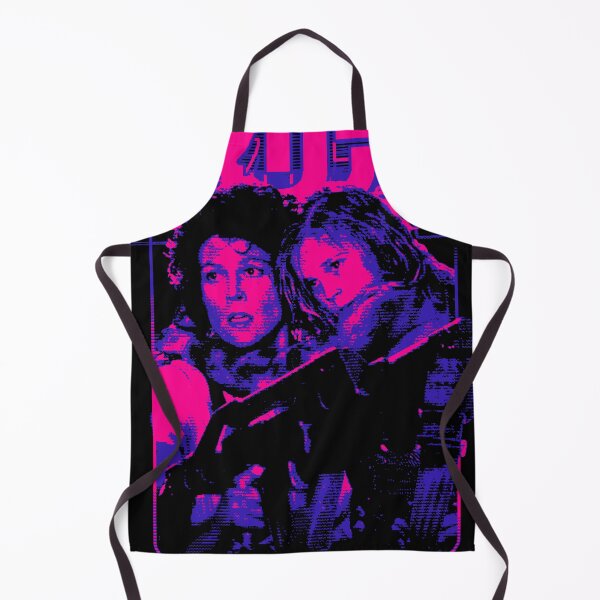 Item preview, Aliens: Ellen Ripley and Newt designed and sold by Bootleg Factory.