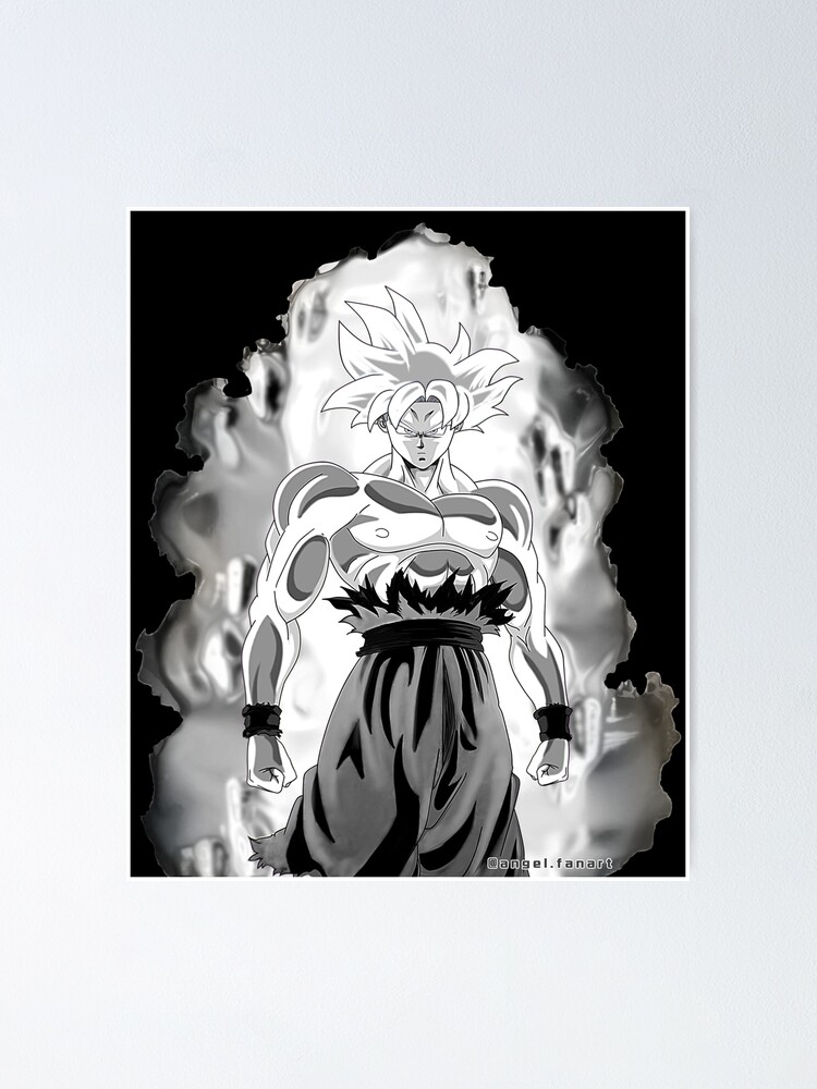 goku ssj3 vs vegeta ssj2 sketch｜TikTok Search