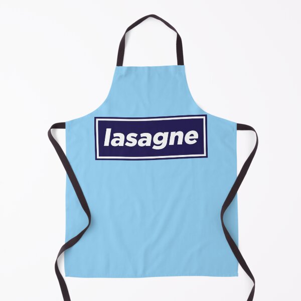 Item preview, Lasagne designed and sold by modernistdesign.