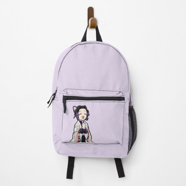 DEMON SLAYER – Shinobu Kocho ( digital) Backpack