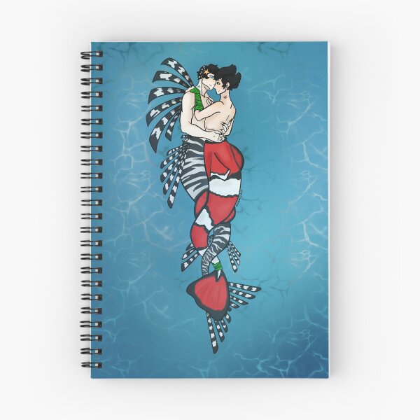 Item preview, MaxWil mermaids designed and sold by Candyiva.