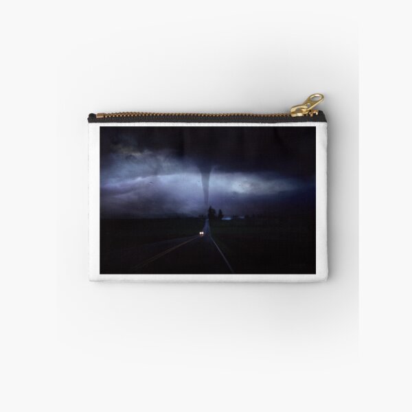 Item preview, Road to Destruction designed and sold by Stacy Young.
