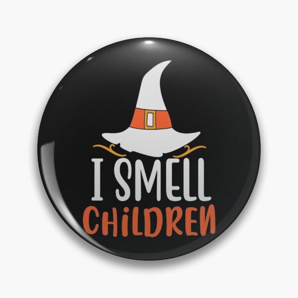 Item preview, I smell children Laughing Ghost Costume designed and sold by StarcyWol.