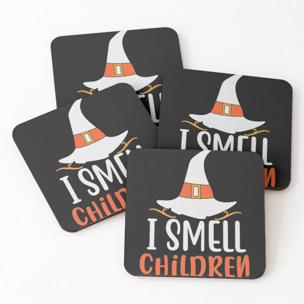 Item preview, I smell children Laughing Ghost Costume designed and sold by StarcyWol.