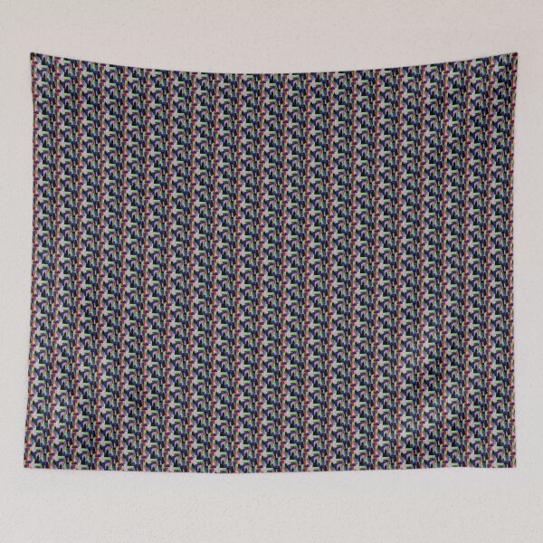 Item preview, SHALLOW designed and sold by SharpArtbykel.