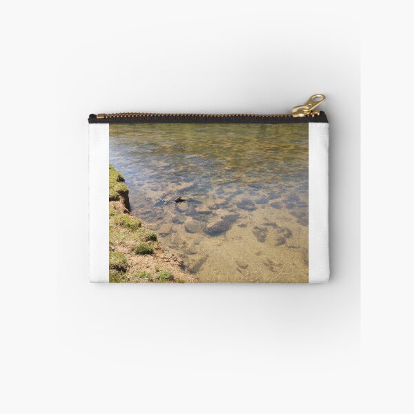 Item preview, New River State Park at Fries, VA designed and sold by dfhandy.