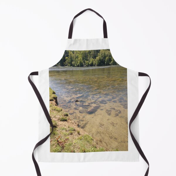 Item preview, New River State Park at Fries, VA designed and sold by dfhandy.