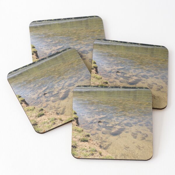 Item preview, New River State Park at Fries, VA designed and sold by dfhandy.