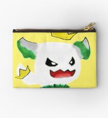 König Furball Studio Clutch