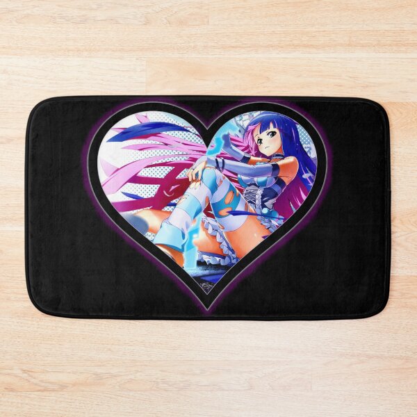 Item preview, Stocking Heart designed and sold by KarmaCooper42.