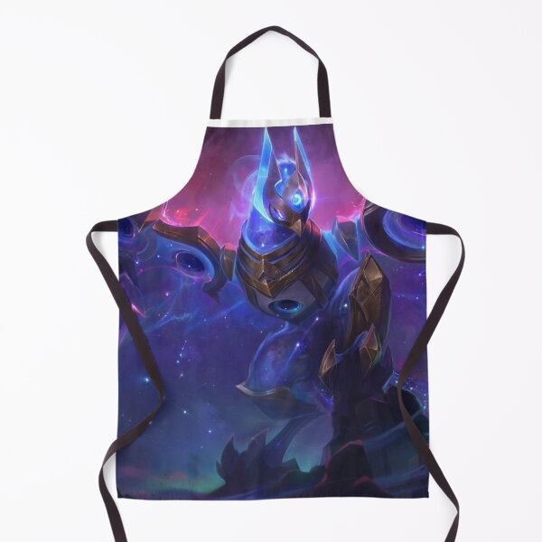 Item preview, Anivia Cosmic Flight designed and sold by Hirek.