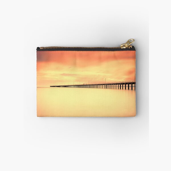 Item preview, A new beginning..... designed and sold by Peter Doré.
