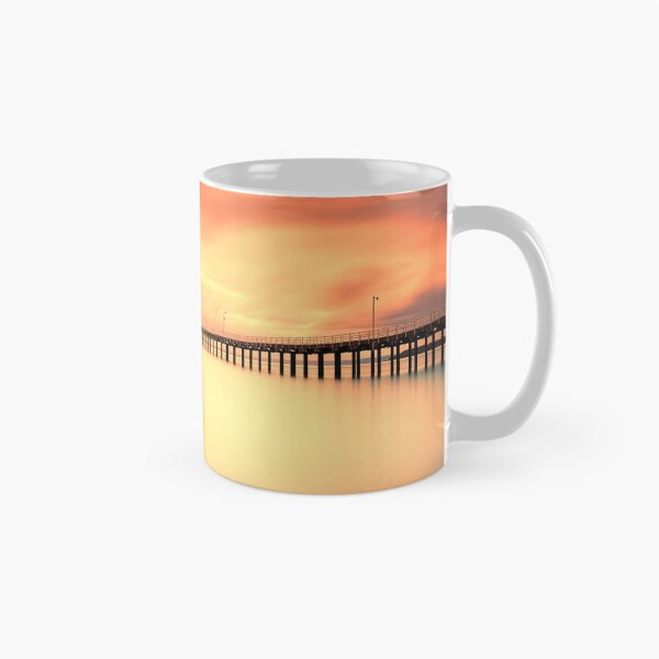 Item preview, A new beginning..... designed and sold by Peter Doré.