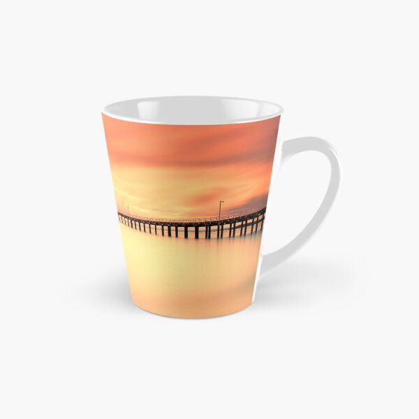 Item preview, A new beginning..... designed and sold by Peter Doré.