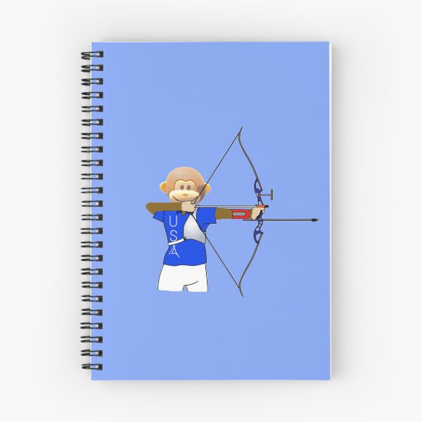 Item preview, Bullseye CJ designed and sold by CuriousJoe.