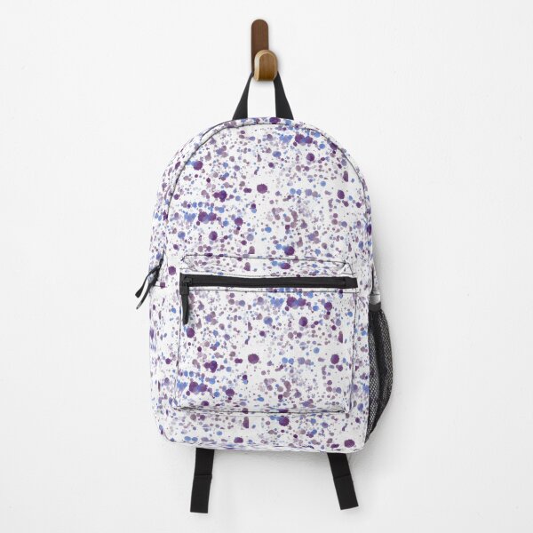 Item preview, Splatter paint designed and sold by tnwilson27.