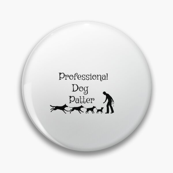 Item preview, Do you love Dogs? designed and sold by dottitrix.