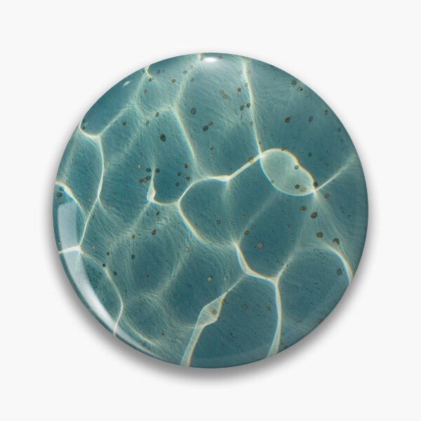 Item preview, Money, Money, Money - Sunshine, Ripples and Coins in a Fountain - a Vertical View designed and sold by Georgia Mizuleva.