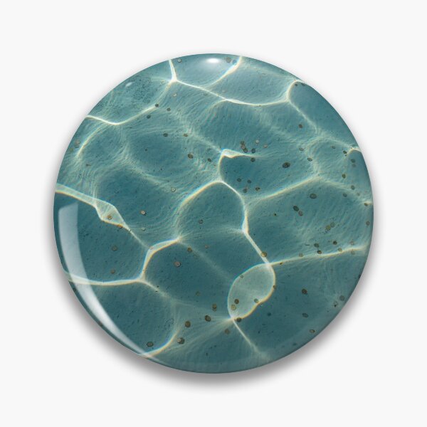Item preview, Money, Money, Money - Sunshine, Ripples and Coins in a Fountain designed and sold by Georgia Mizuleva.