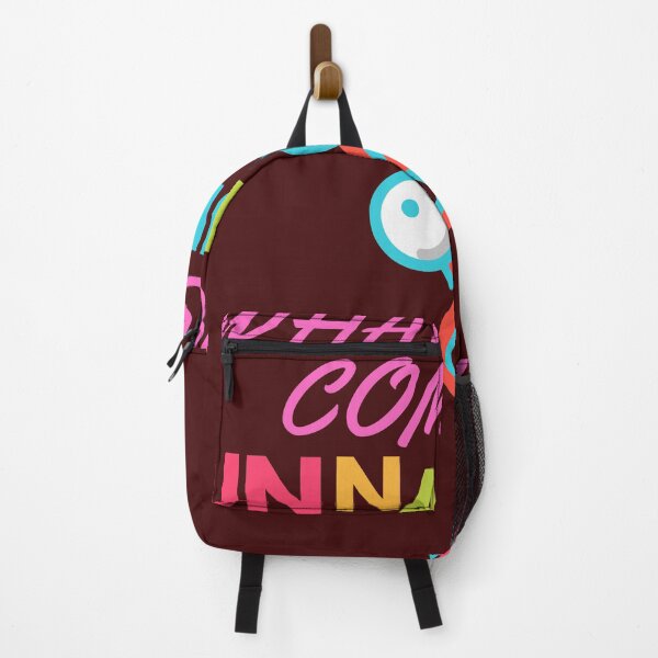 Item preview, Whatever Comes Unnatural designed and sold by Bravenewnormal.