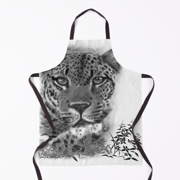 Item preview, Beautiful Leopard Pattern, Leopard Idea, Leopard Print designed and sold by BoastInArt.