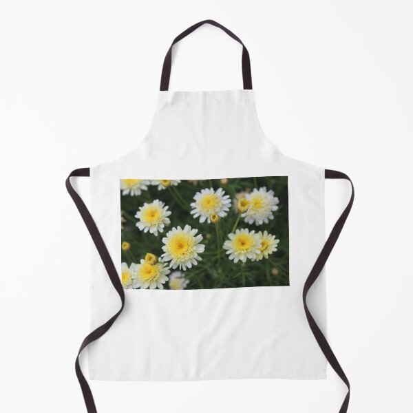 Item preview, beautiful white roses designed and sold by Anabellasara.
