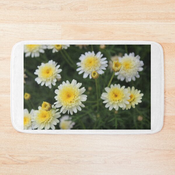 Item preview, beautiful white roses designed and sold by Anabellasara.