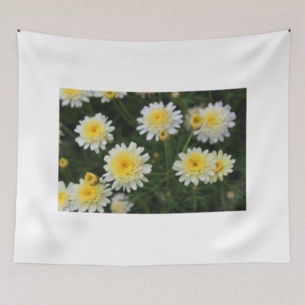 Item preview, beautiful white roses designed and sold by Anabellasara.