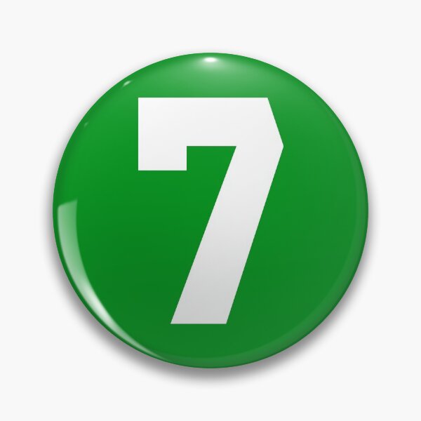 Artikelvorschau, Nummer 7 Sportgrün entworfen und verkauft von Shariss.