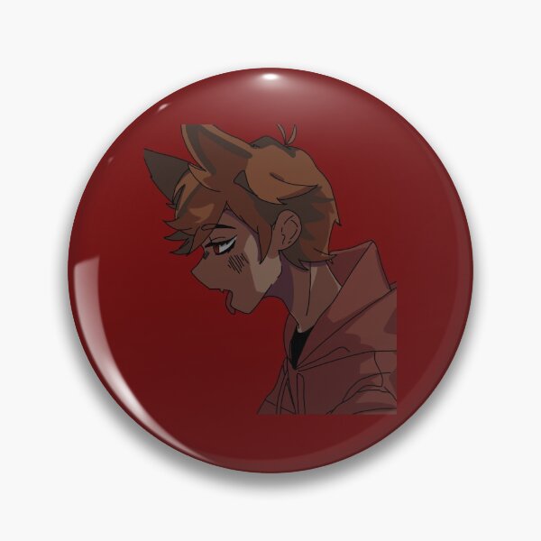 Item preview, Tord  designed and sold by arzaart.
