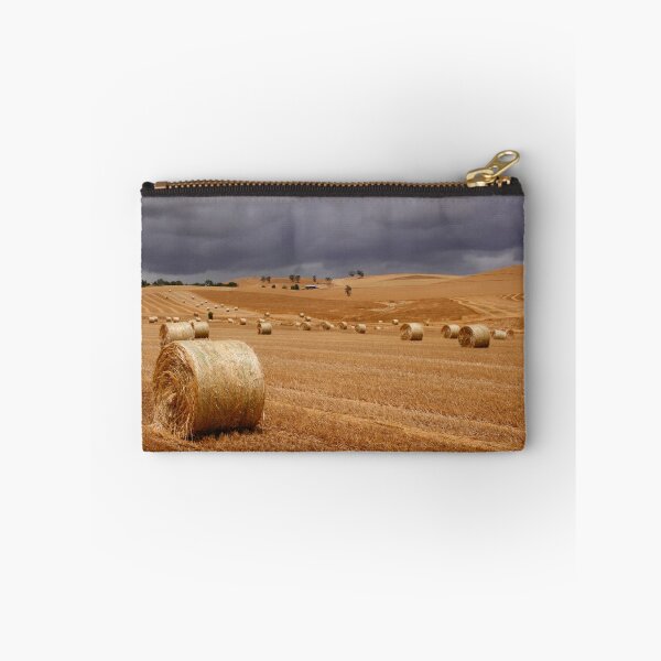 Item preview, Harvest Time designed and sold by jwwallace.