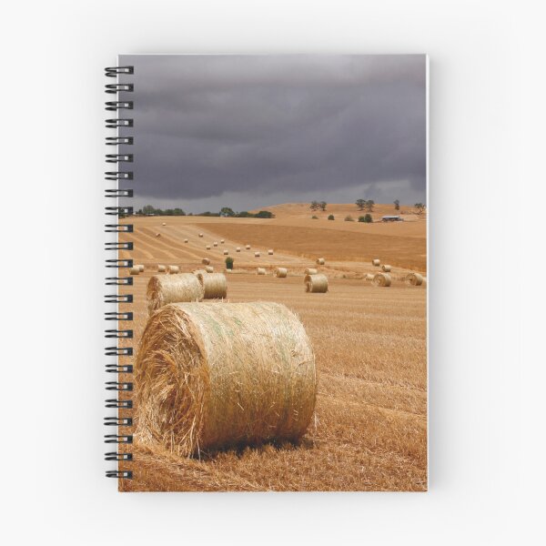 Item preview, Harvest Time designed and sold by jwwallace.