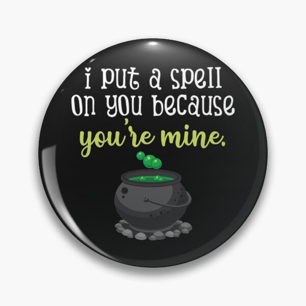 Item preview, Halloween Costume Poison Witch Cauldron designed and sold by StarcyWol.