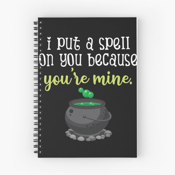 Item preview, Halloween Costume Poison Witch Cauldron designed and sold by StarcyWol.