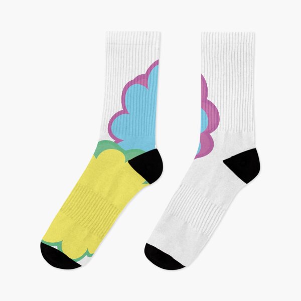 Artikelvorschau, Neonblumen können platzen! entworfen und verkauft von NatNessie.