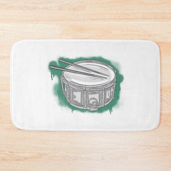 Item preview, Snare Drum designed and sold by missmann.