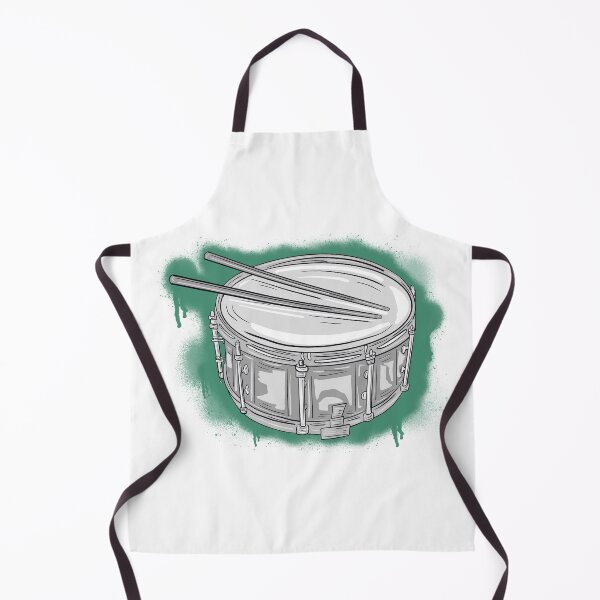 Item preview, Snare Drum designed and sold by missmann.