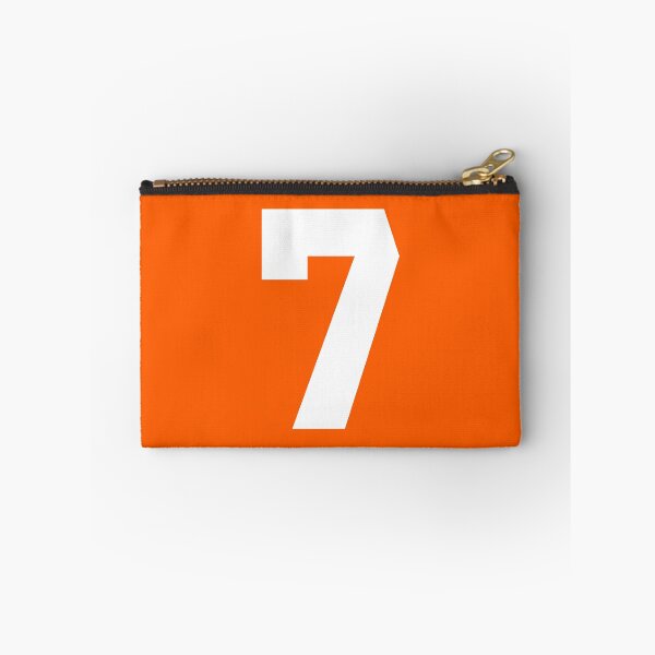 Artikelvorschau, Nummer 7 Sport Orange entworfen und verkauft von Shariss.